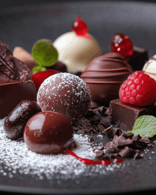 Curso de Gastronomia, Curso de Massas, Curso de Salgados,  Curso de Confeiteiro, Curso de Chef, Curso de Garçom, Curso de Padeiro, Curso de doceria, Osasco SP
