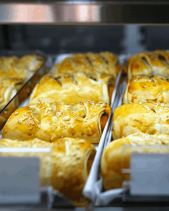 Curso de Gastronomia, Curso de Massas, Curso de Salgados,  Curso de Confeiteiro, Curso de Chef, Curso de Garçom, Curso de Padeiro, Curso de doceria, Osasco SP
