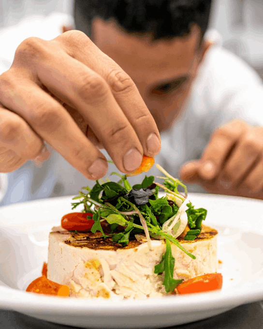 Curso de Gastronomia, Curso de Massas, Curso de Salgados,  Curso de Confeiteiro, Curso de Chef, Curso de Garçom, Curso de Padeiro, Curso de doceria, Osasco SP