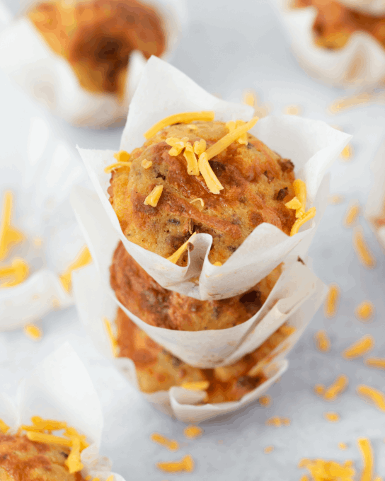 Curso de Gastronomia, Curso de Massas, Curso de Salgados,  Curso de Confeiteiro, Curso de Chef, Curso de Garçom, Curso de Padeiro, Curso de doceria, Osasco SP
