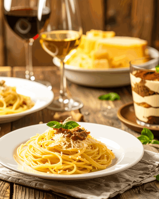 Curso de Gastronomia, Curso de Massas, Curso de Salgados,  Curso de Confeiteiro, Curso de Chef, Curso de Garçom, Curso de Padeiro, Curso de doceria, Osasco SP